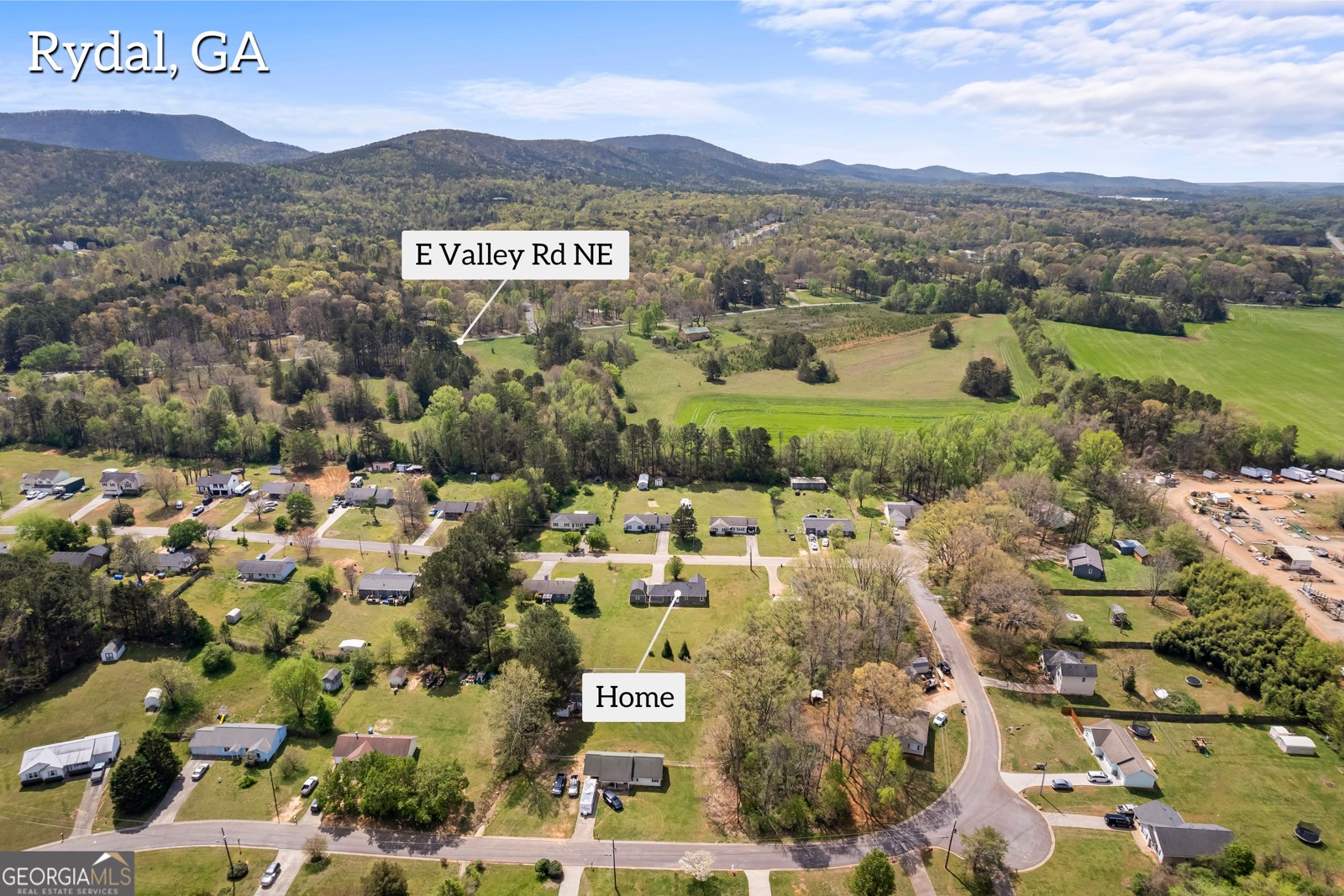 40 Jennifer Lane Rydal - Photo 49