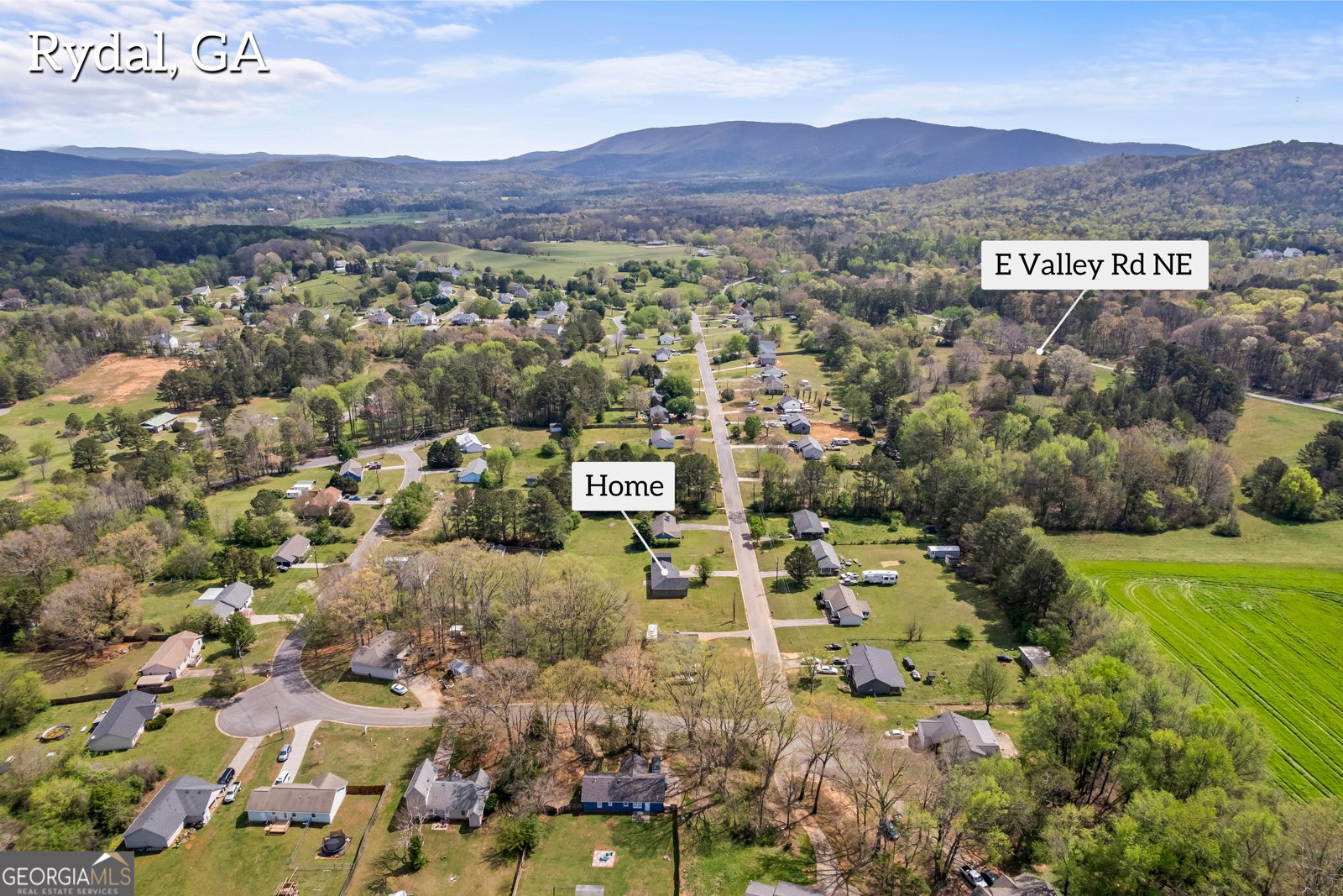 40 Jennifer Lane Rydal - Photo 50