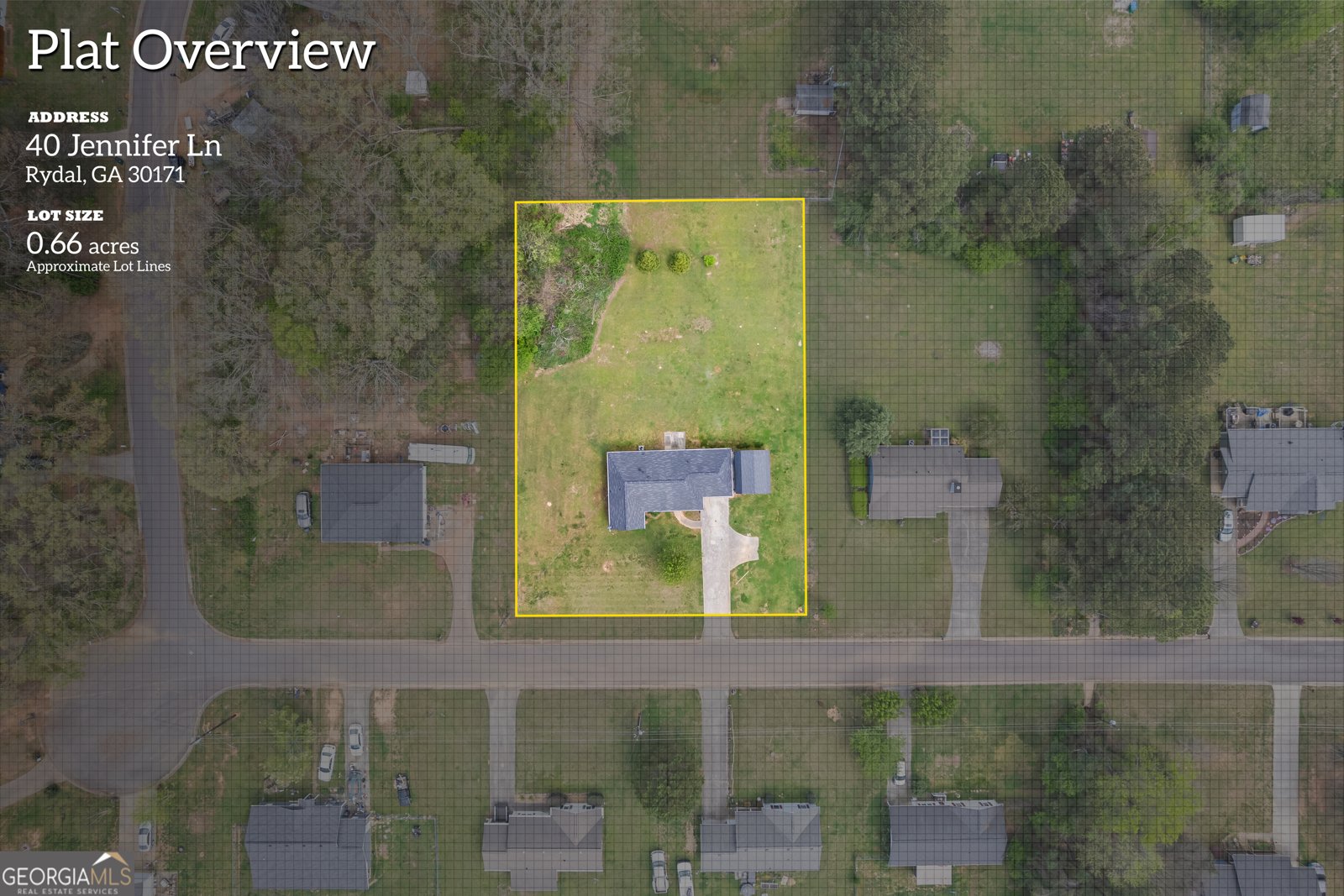 40 Jennifer Lane Rydal - Photo 51