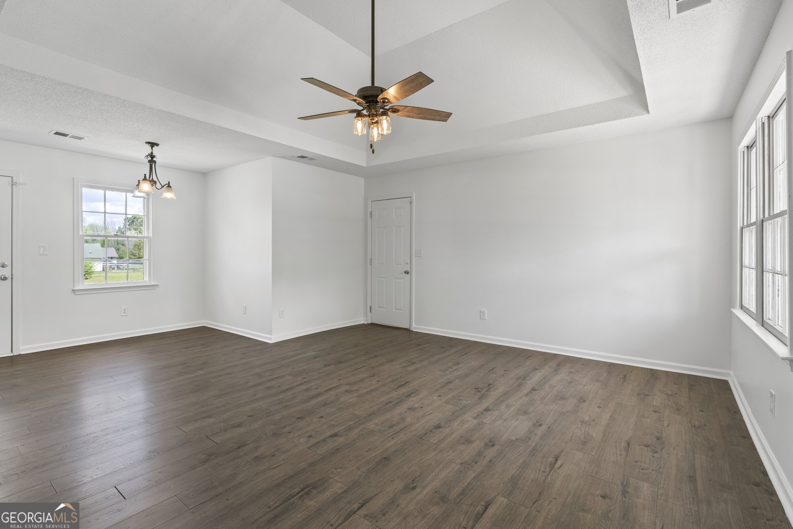 40 Jennifer Lane Rydal - Photo 6