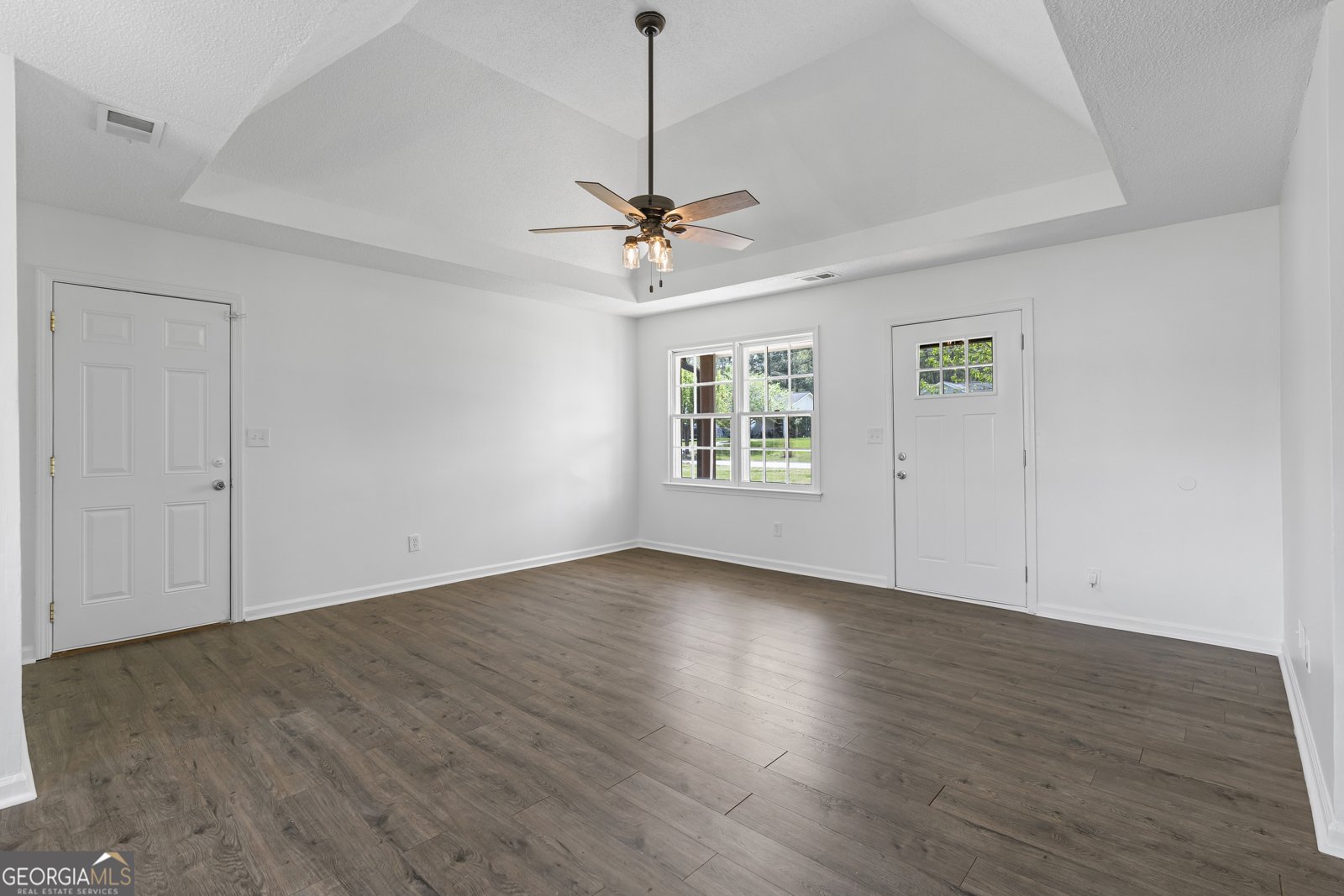 40 Jennifer Lane Rydal - Photo 7