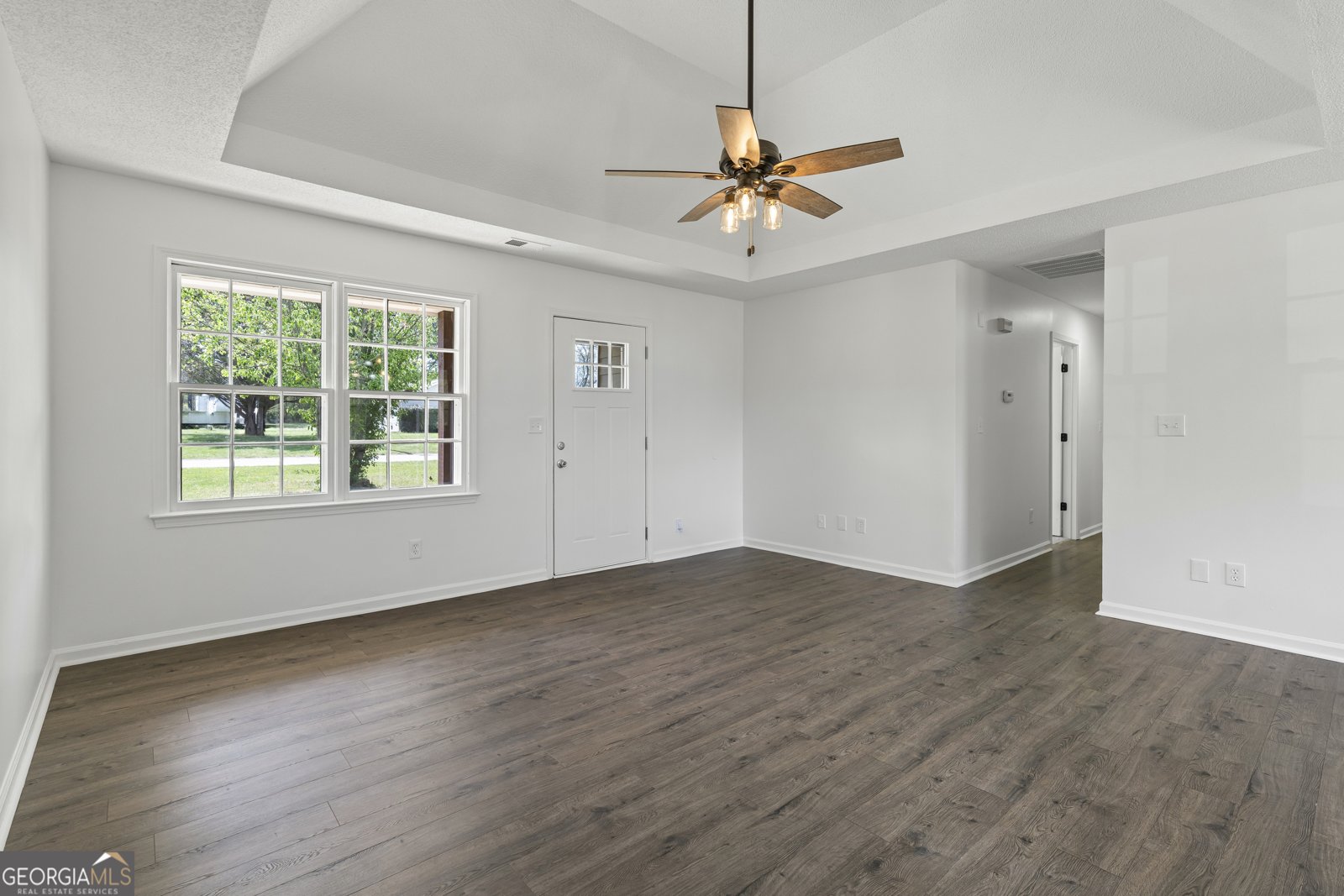 40 Jennifer Lane Rydal - Photo 8