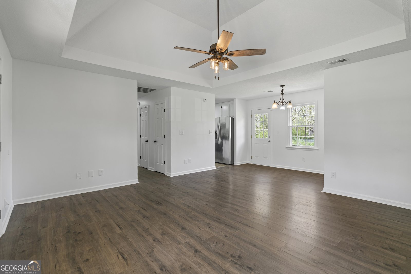 40 Jennifer Lane Rydal - Photo 9