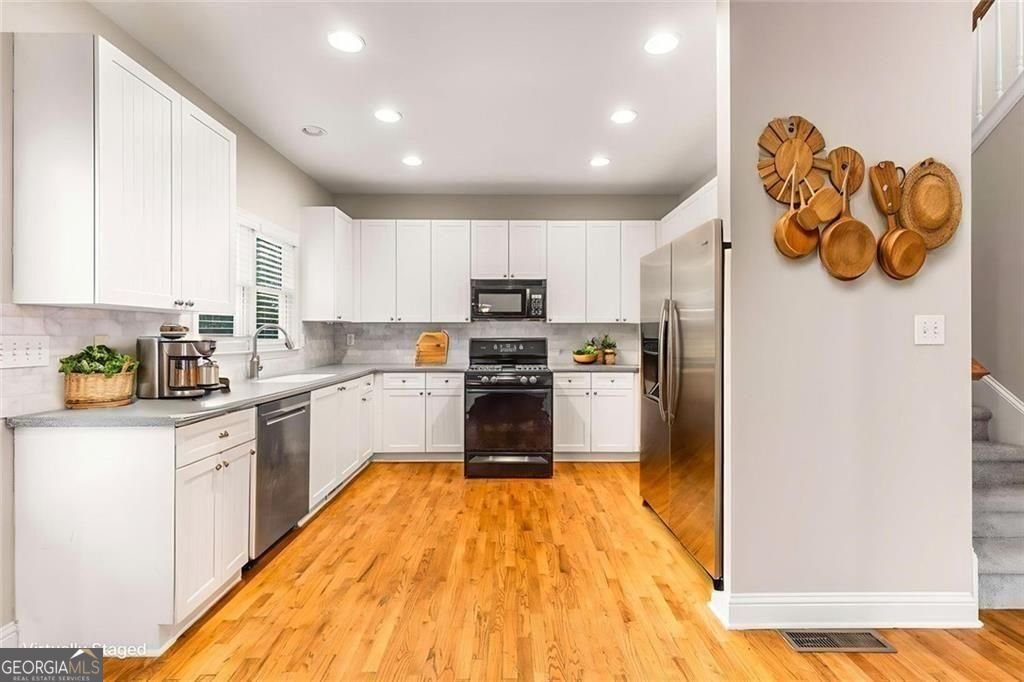 2099 Adams Drive Atlanta - Photo 10