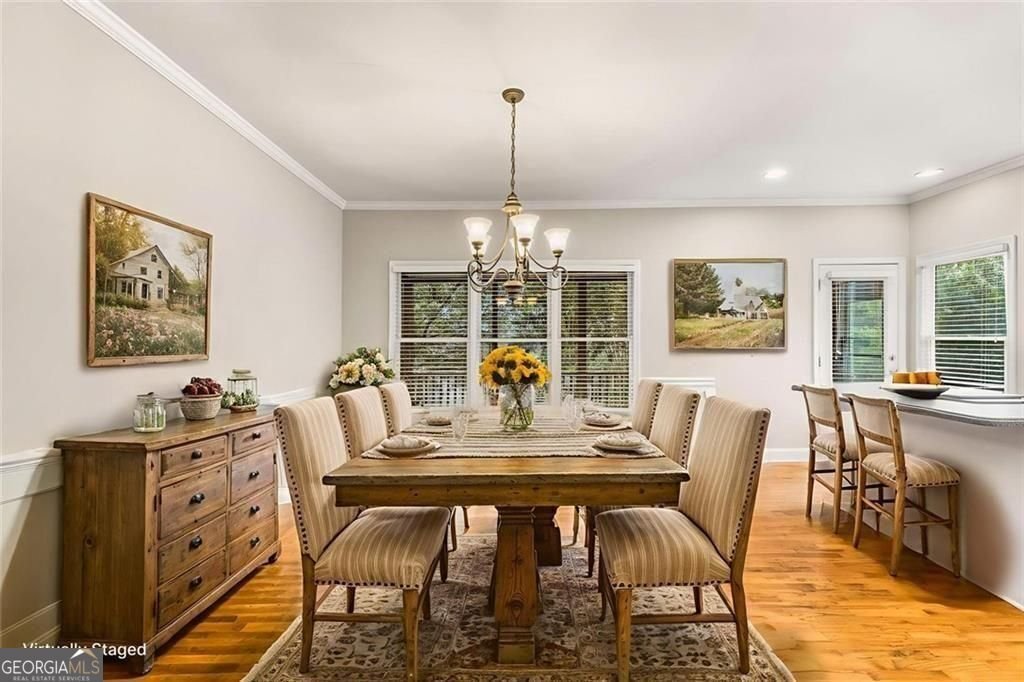 2099 Adams Drive Atlanta - Photo 11