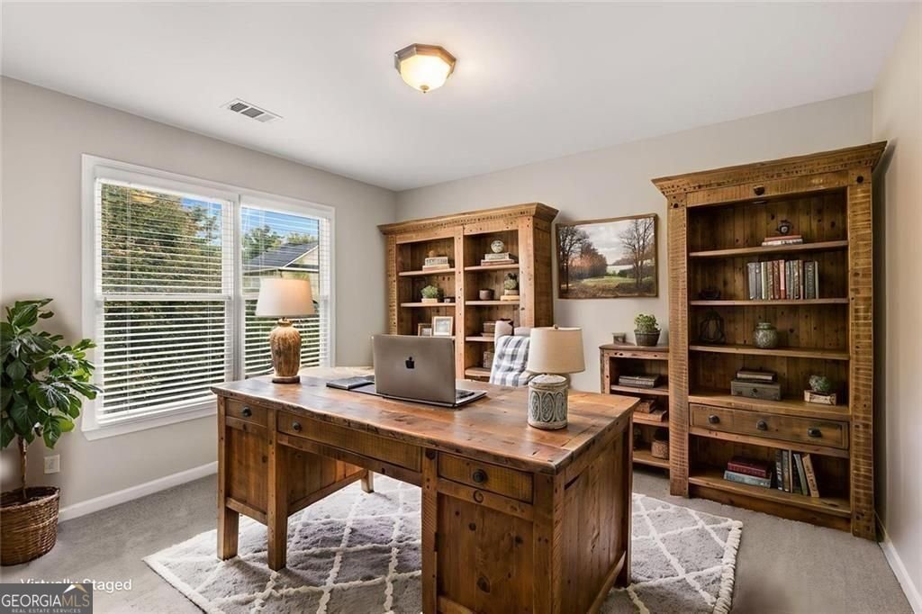 2099 Adams Drive Atlanta - Photo 12