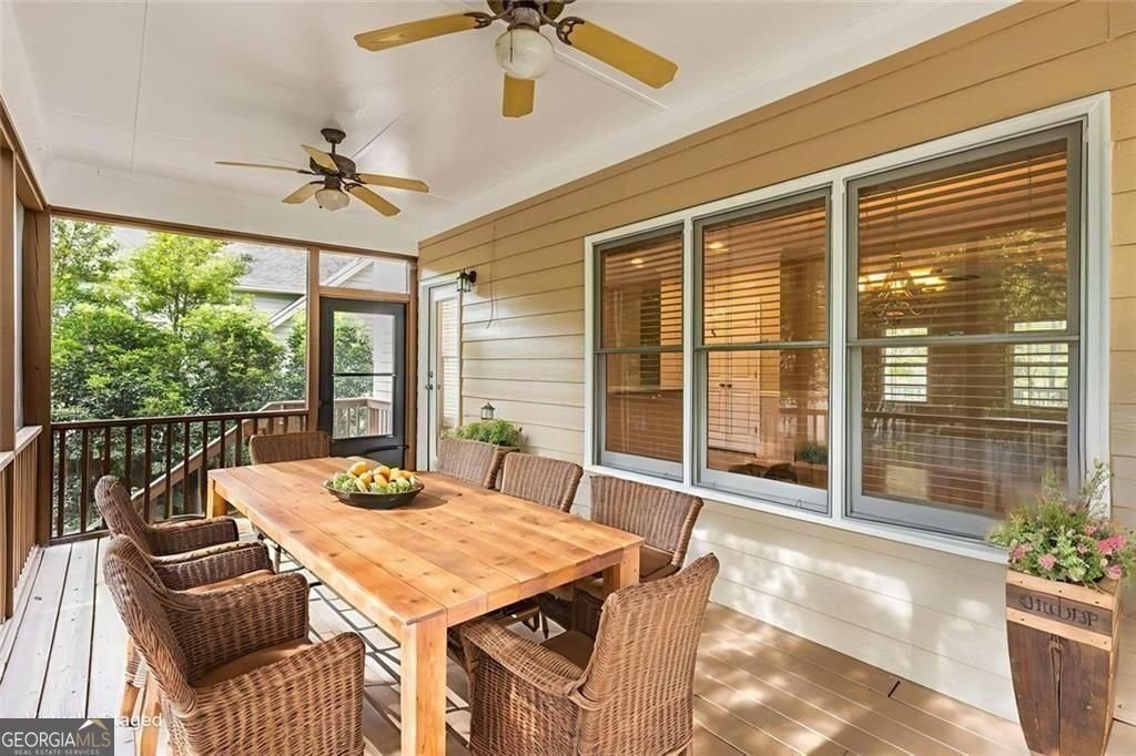 2099 Adams Drive Atlanta - Photo 13