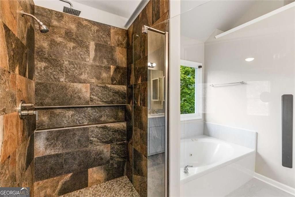 2099 Adams Drive Atlanta - Photo 15