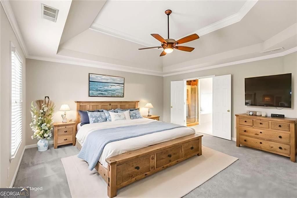 2099 Adams Drive Atlanta - Photo 17