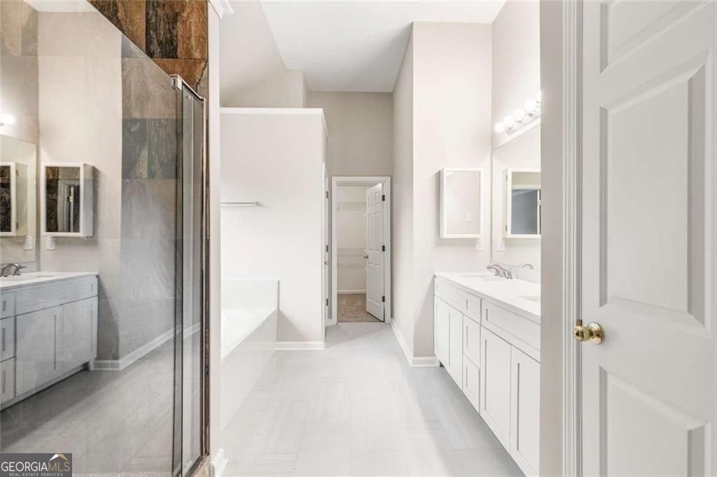 2099 Adams Drive Atlanta - Photo 18