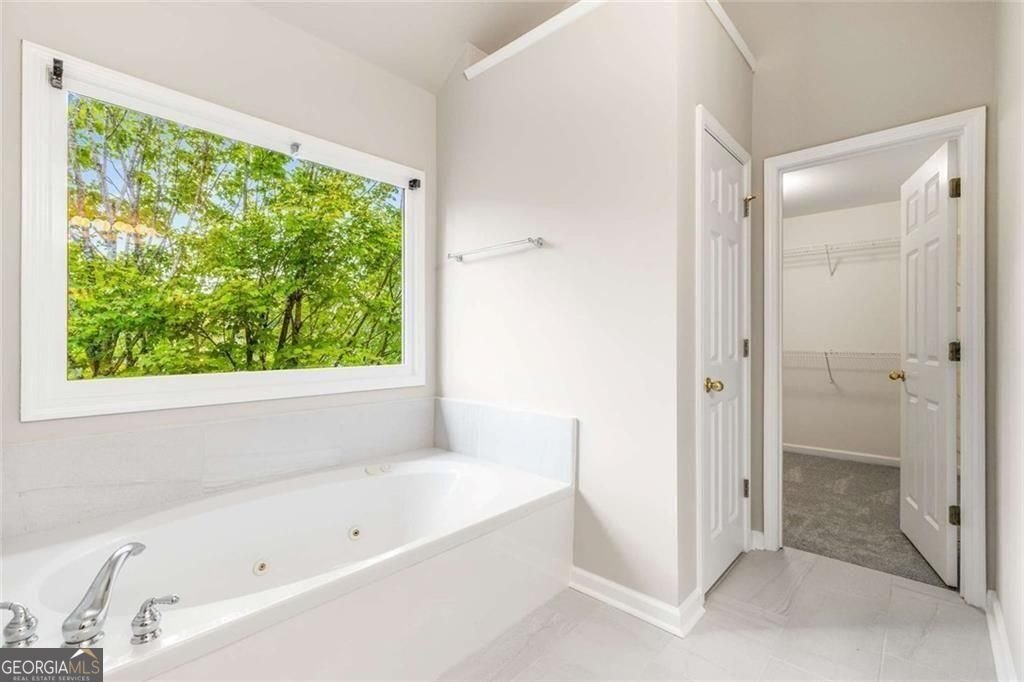 2099 Adams Drive Atlanta - Photo 19