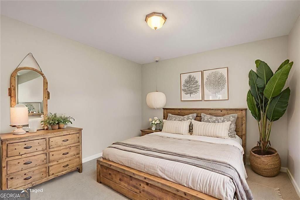 2099 Adams Drive Atlanta - Photo 20