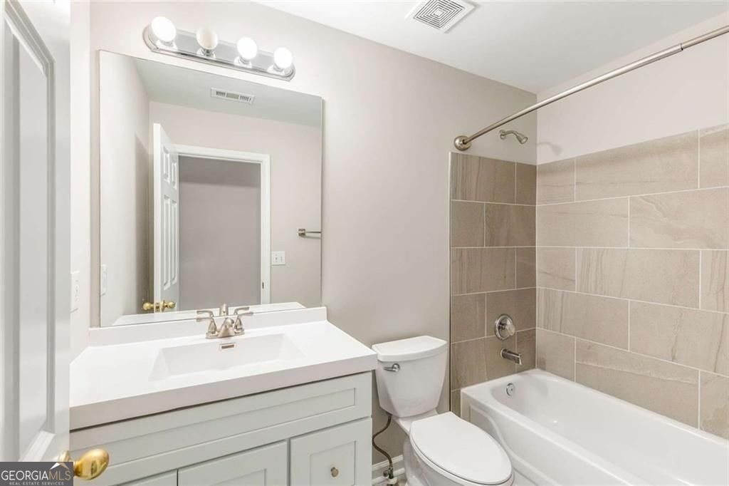 2099 Adams Drive Atlanta - Photo 21