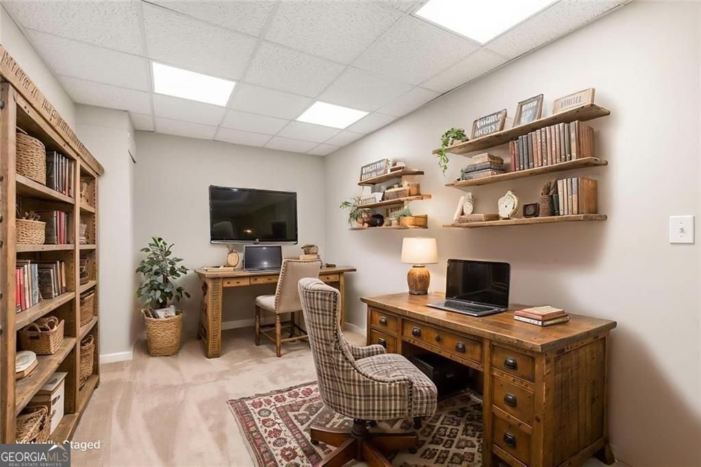 2099 Adams Drive Atlanta - Photo 22