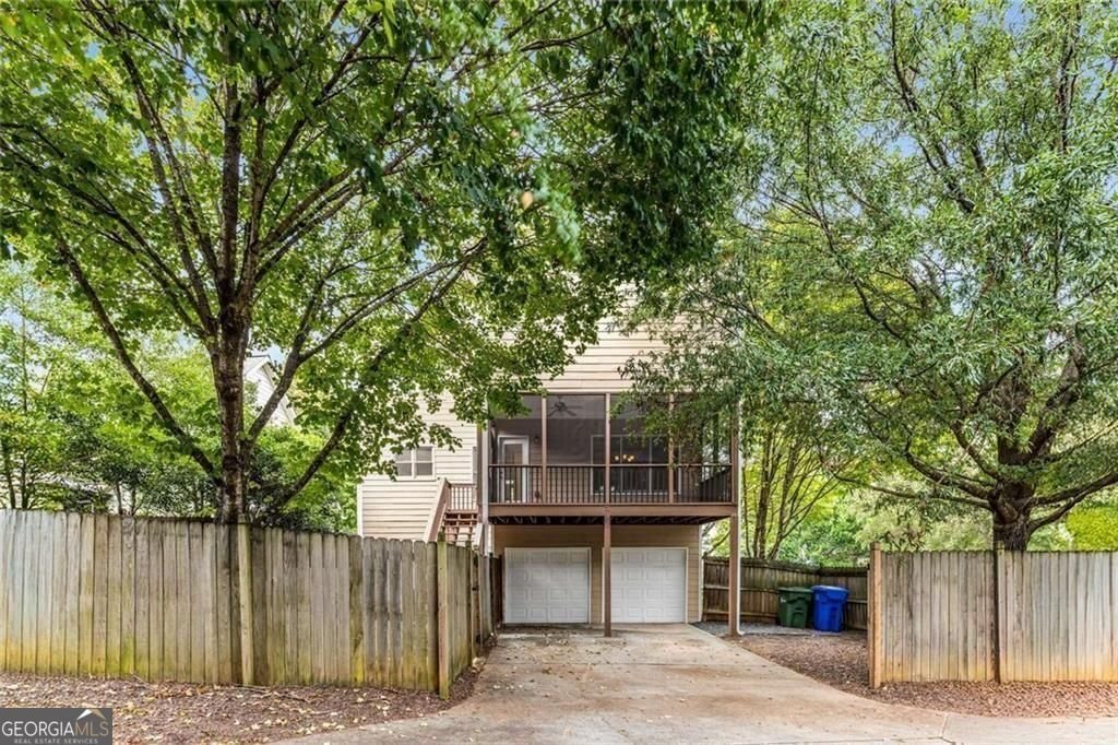2099 Adams Drive Atlanta - Photo 24