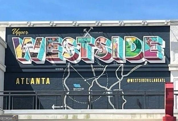 2099 Adams Drive Atlanta - Photo 25