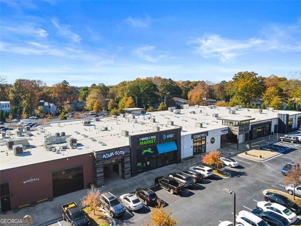 2099 Adams Drive Atlanta - Photo 28