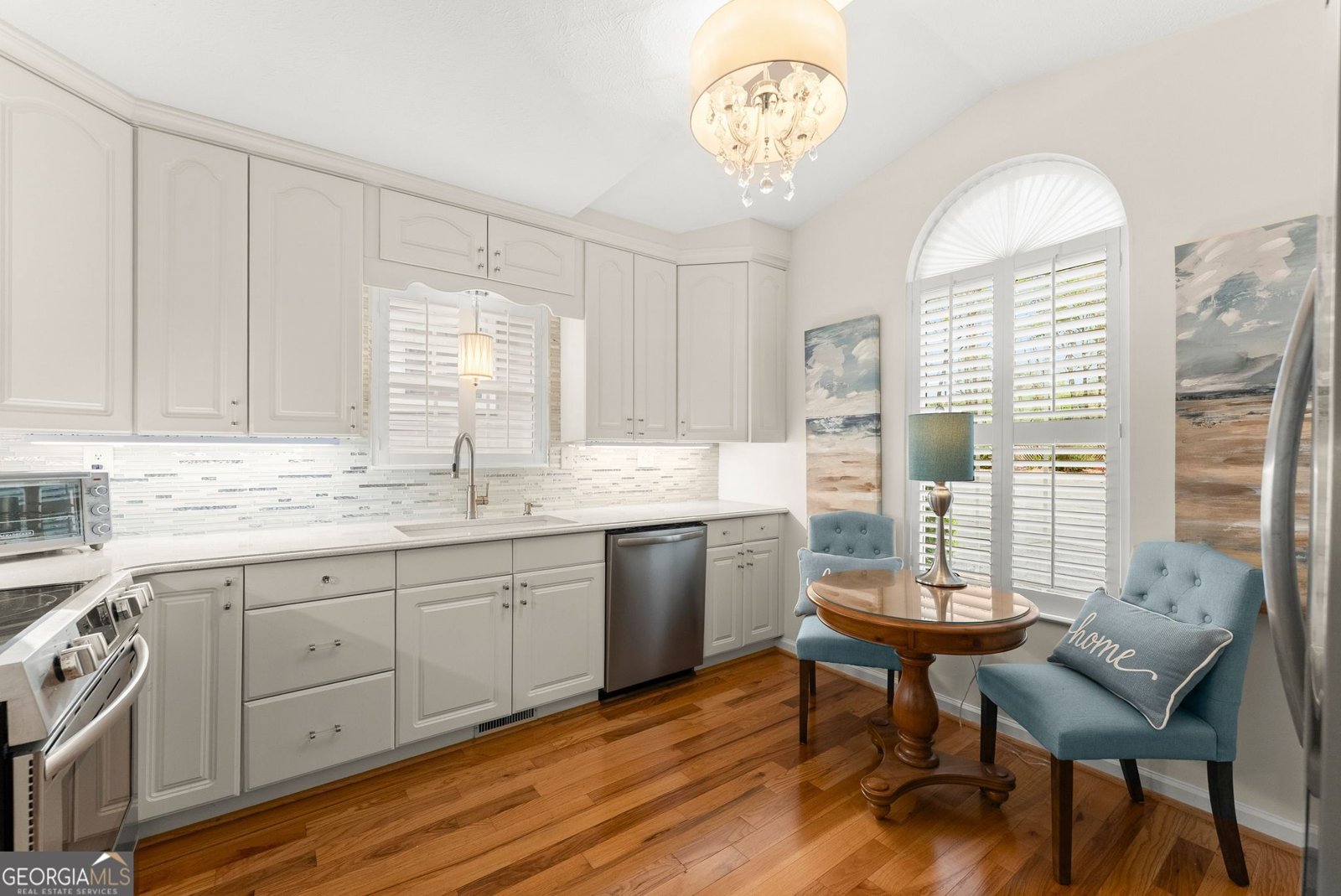 551 Lake Place Drive Lavonia - Photo 11