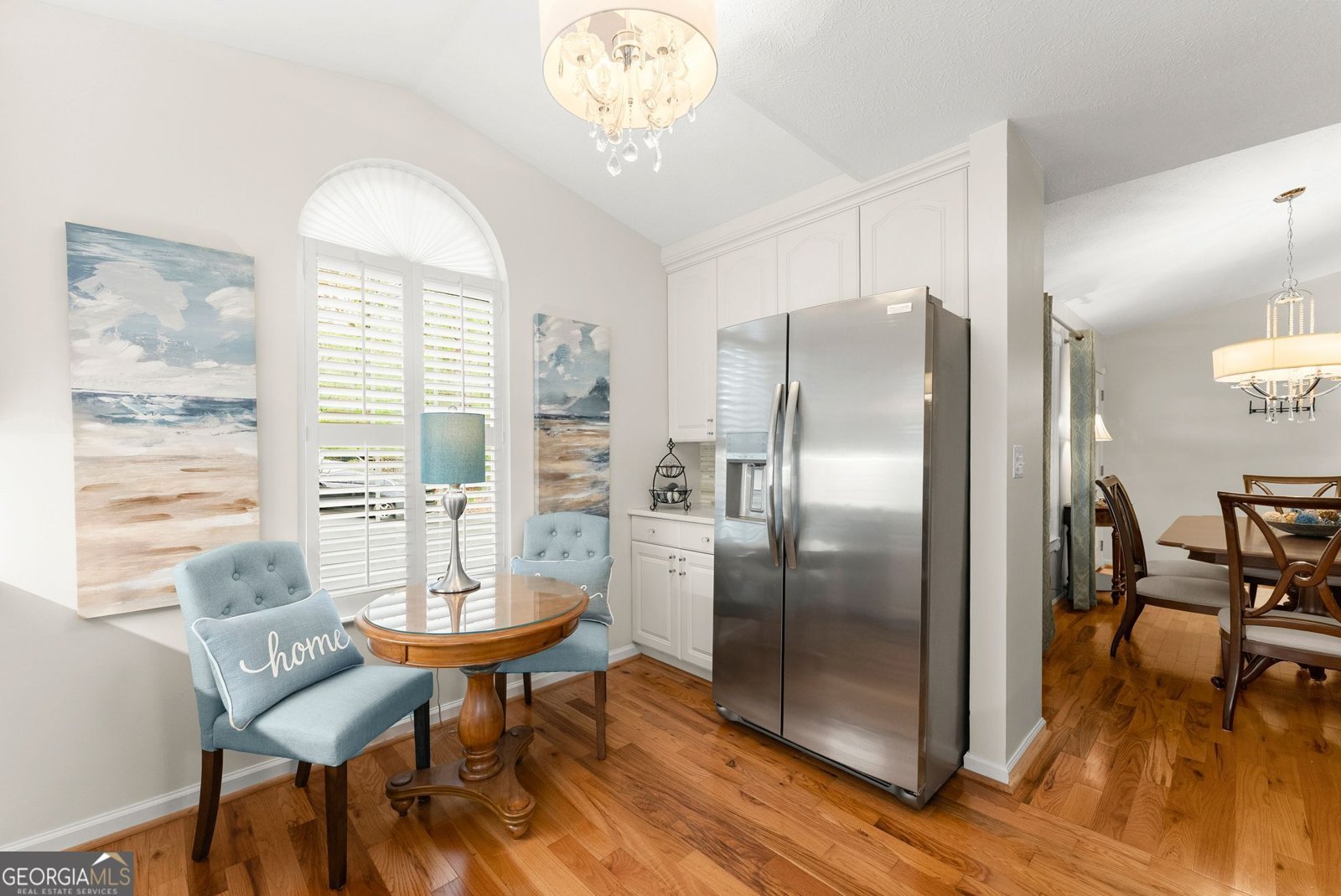 551 Lake Place Drive Lavonia - Photo 12