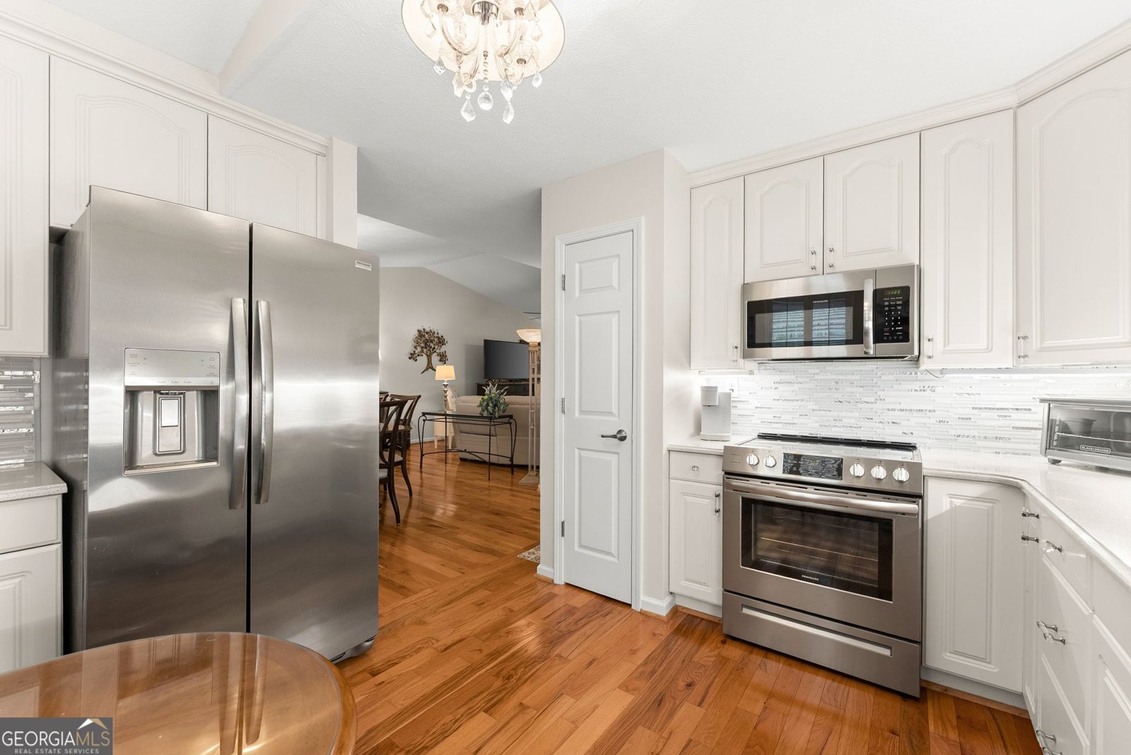 551 Lake Place Drive Lavonia - Photo 13