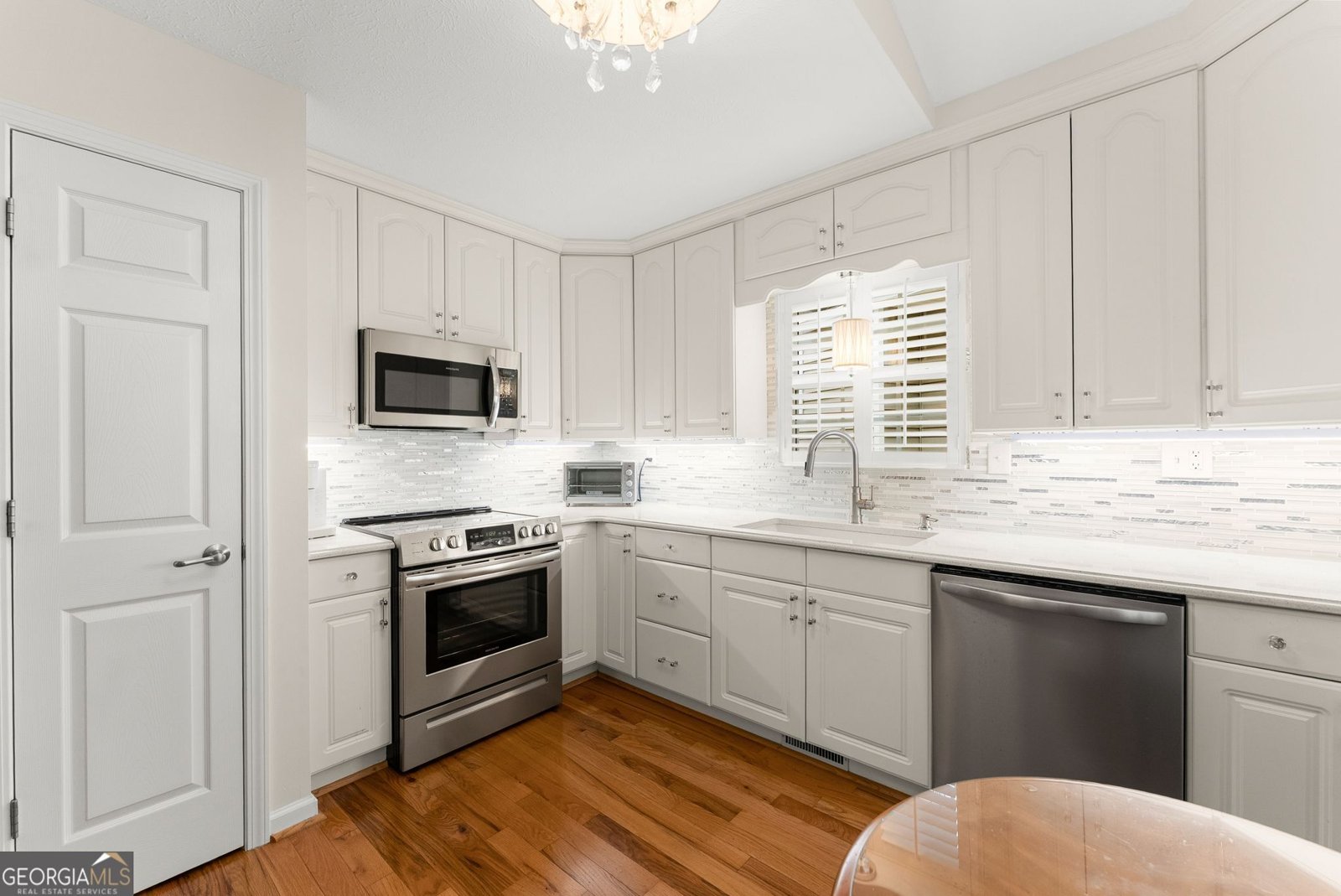 551 Lake Place Drive Lavonia - Photo 14