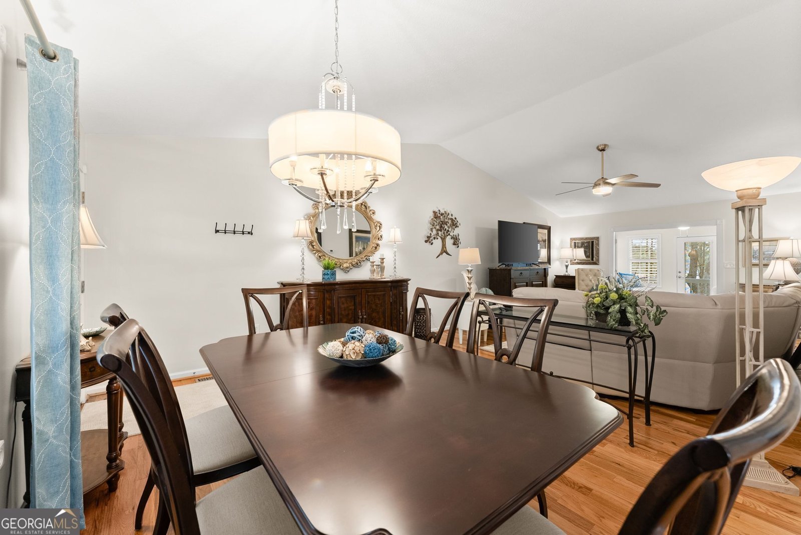 551 Lake Place Drive Lavonia - Photo 15