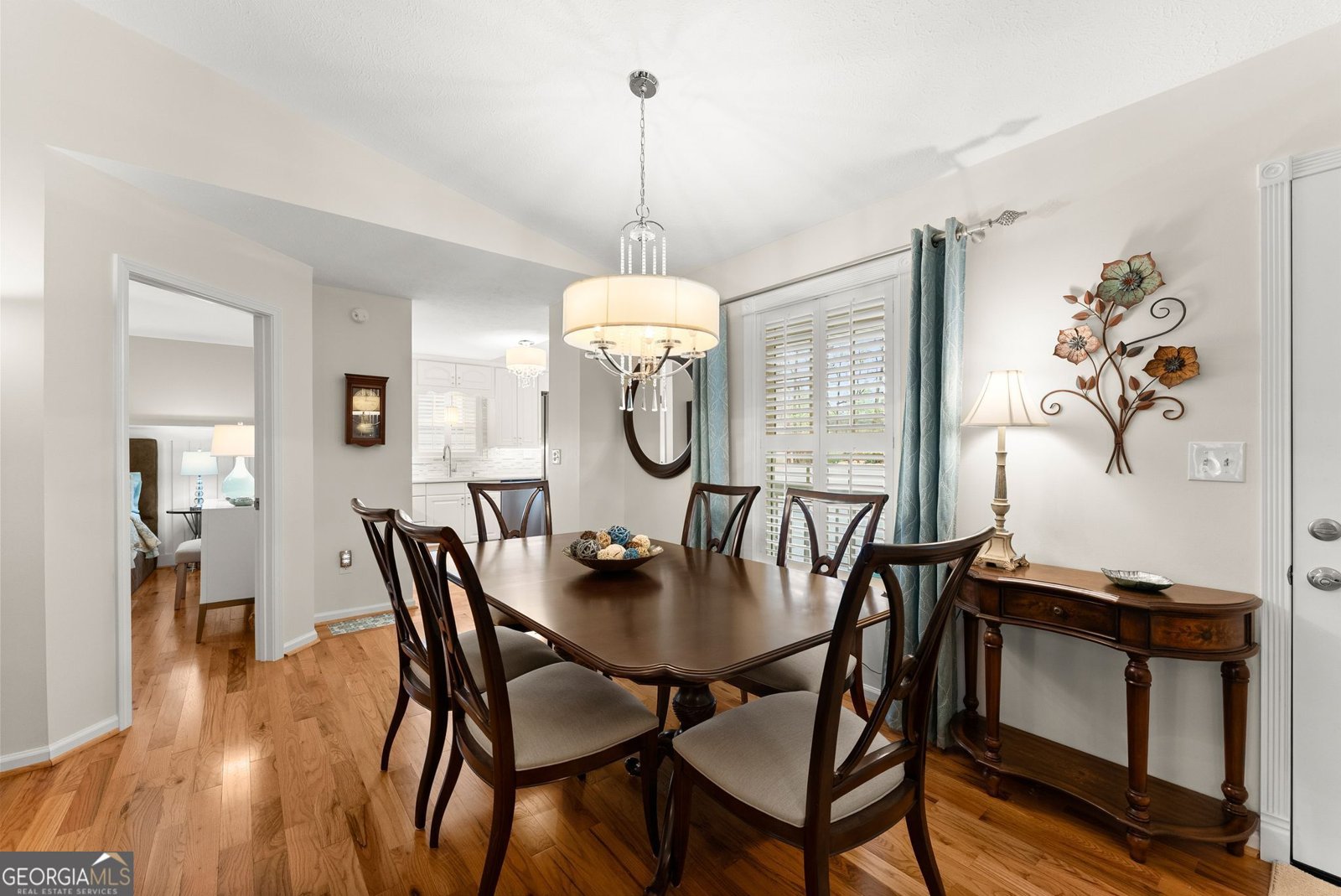 551 Lake Place Drive Lavonia - Photo 16