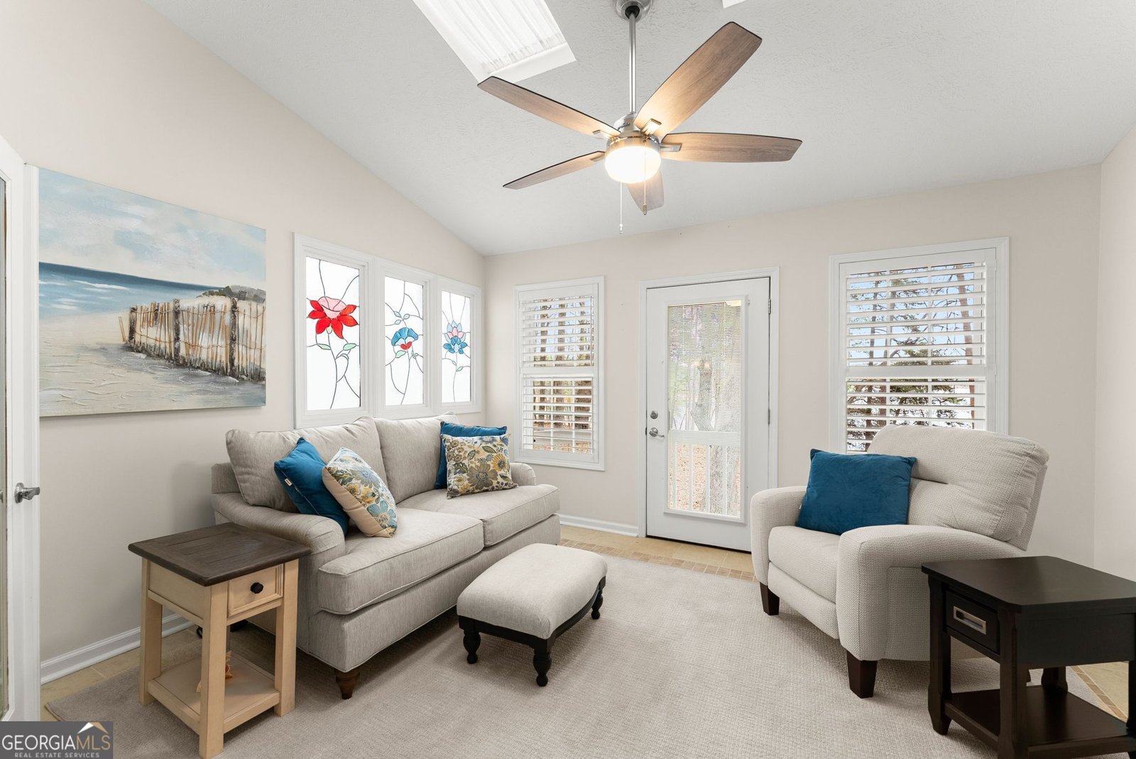 551 Lake Place Drive Lavonia - Photo 17