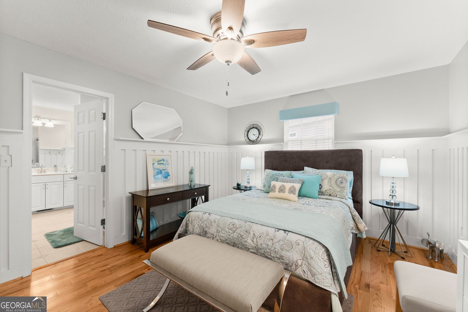 551 Lake Place Drive Lavonia - Photo 19