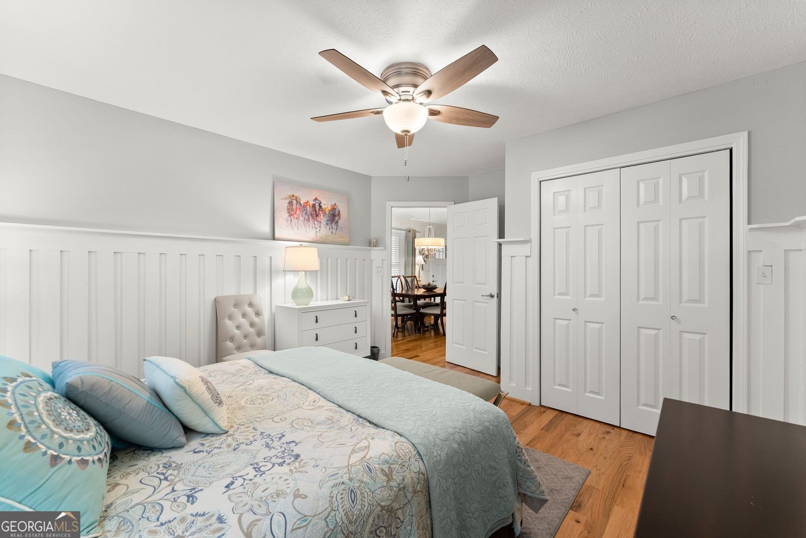 551 Lake Place Drive Lavonia - Photo 20