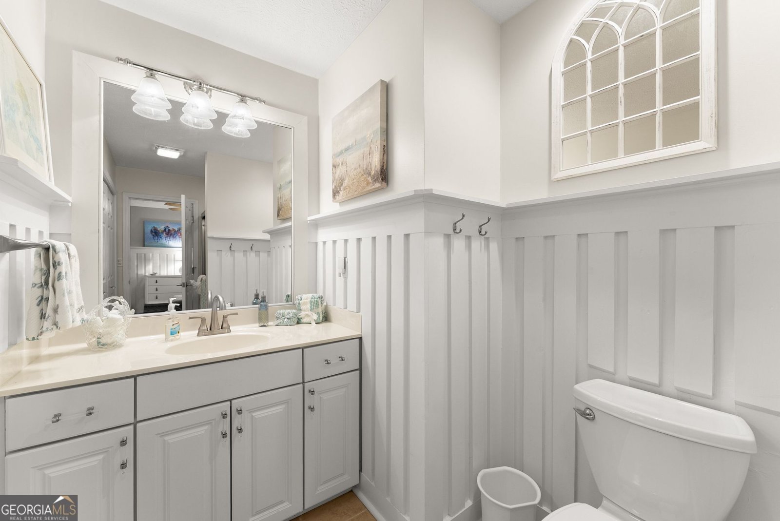 551 Lake Place Drive Lavonia - Photo 21