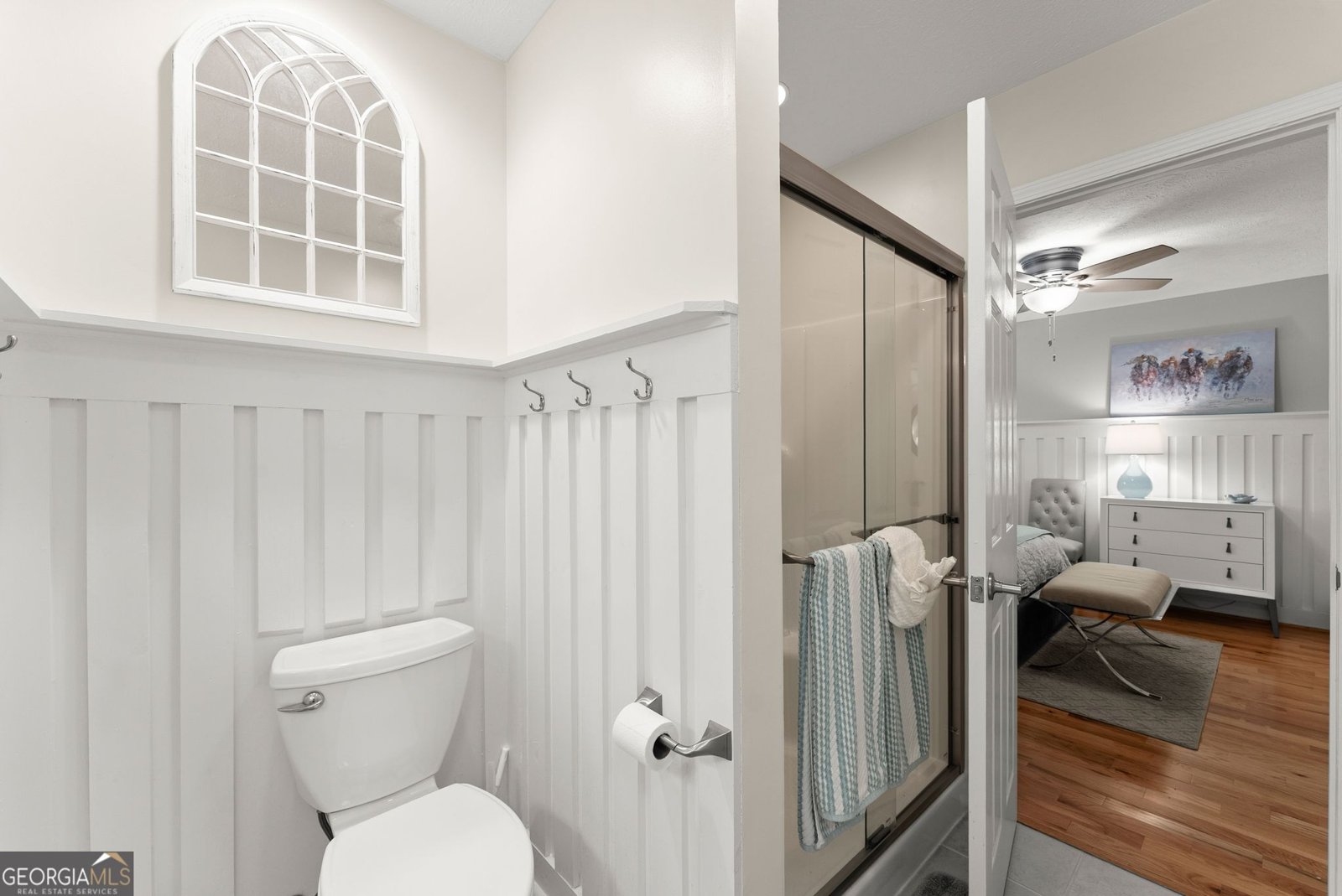 551 Lake Place Drive Lavonia - Photo 22