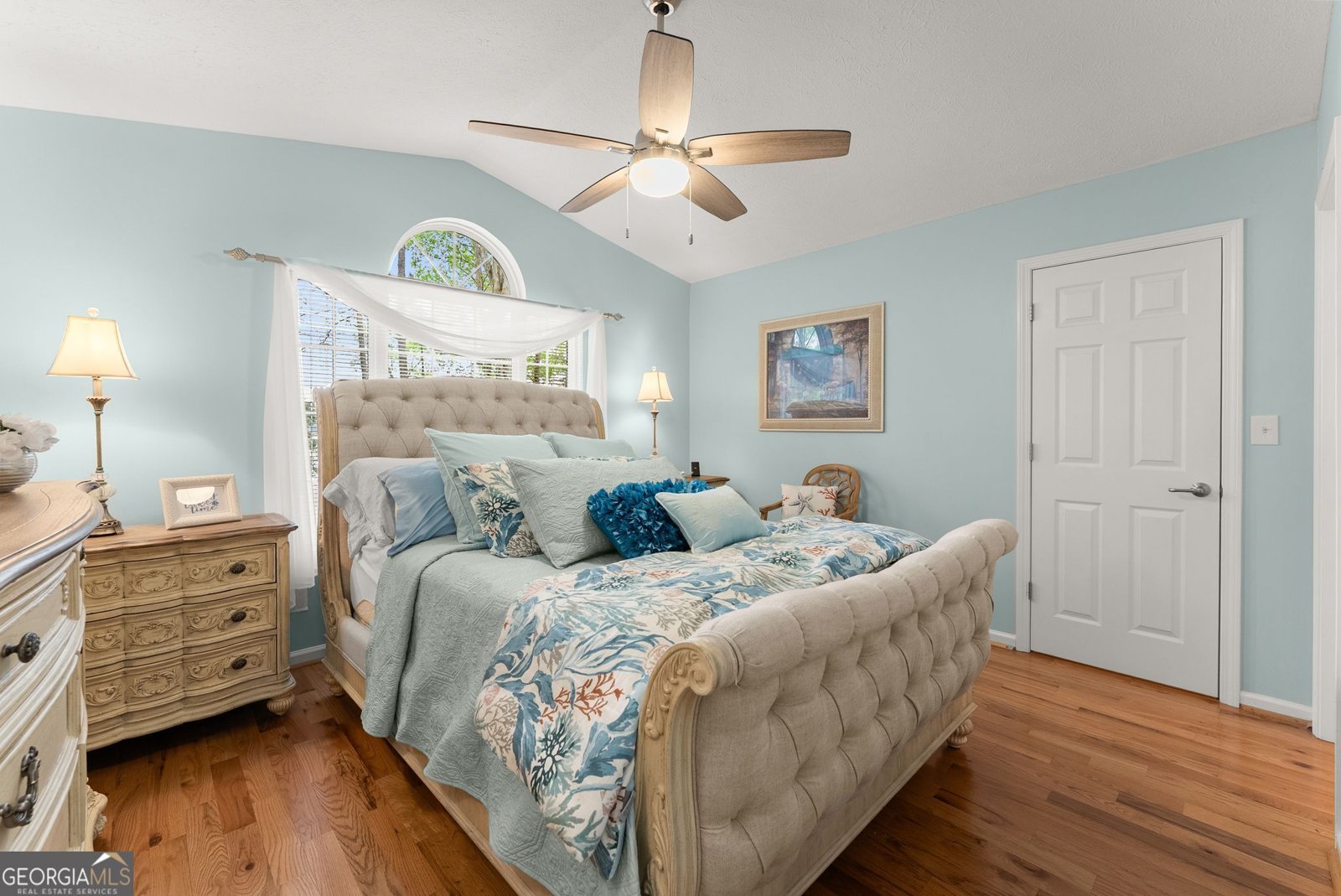 551 Lake Place Drive Lavonia - Photo 23