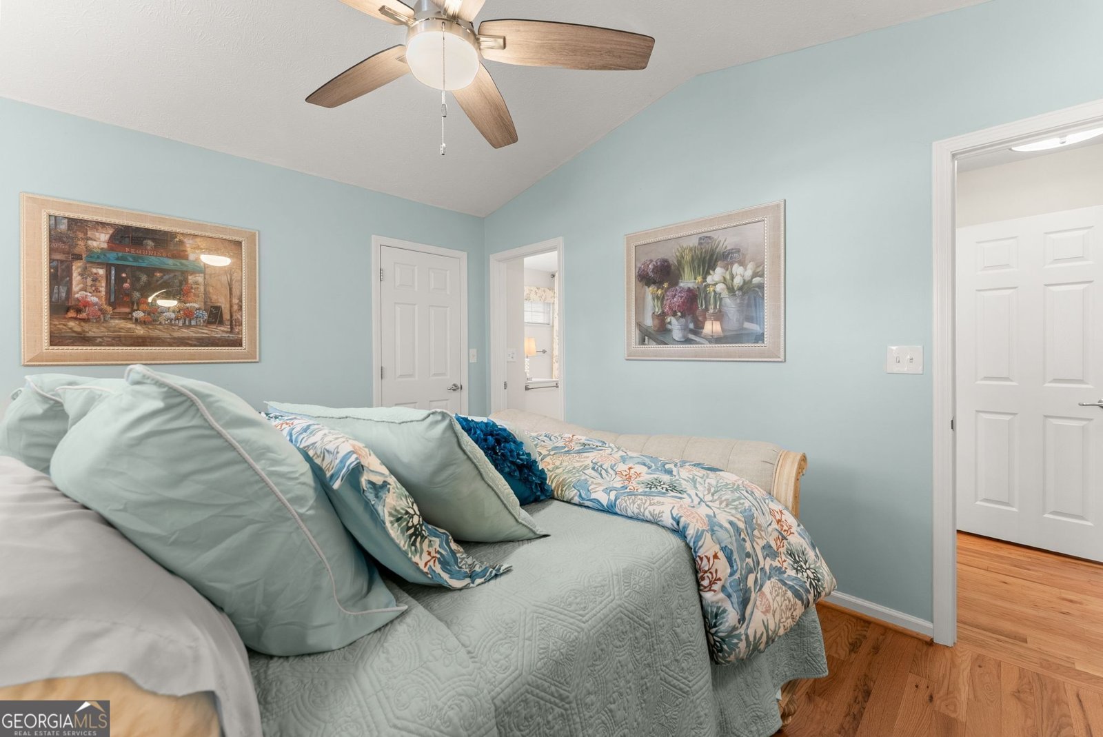 551 Lake Place Drive Lavonia - Photo 24