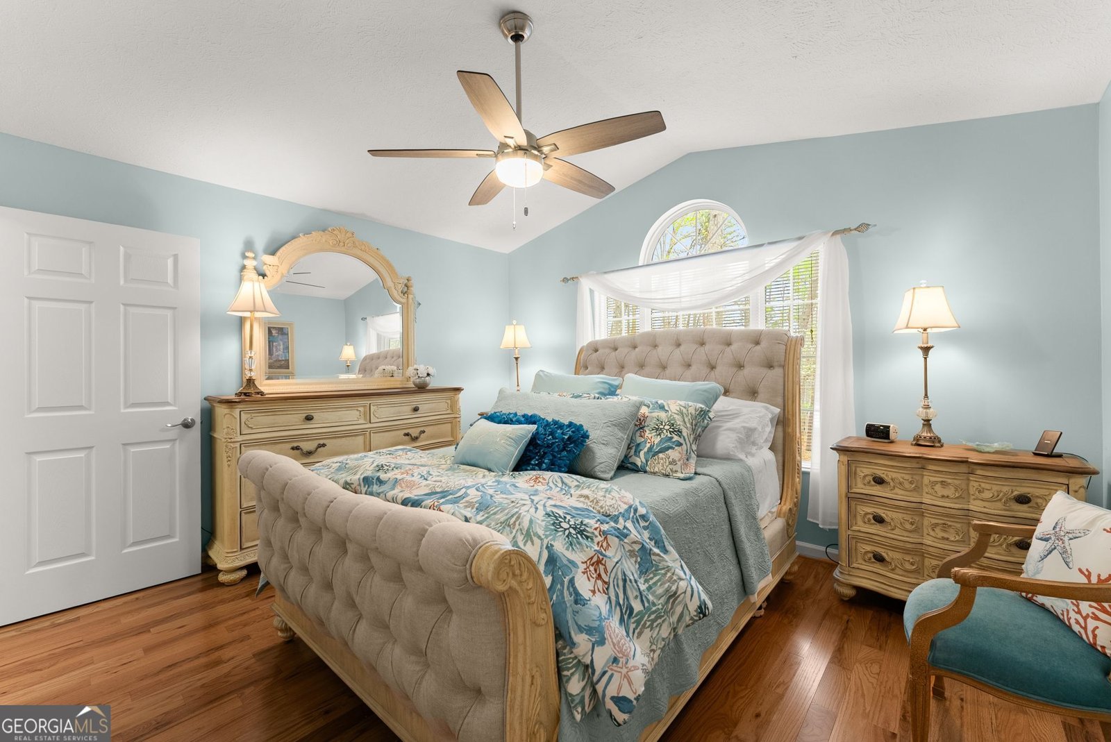 551 Lake Place Drive Lavonia - Photo 25