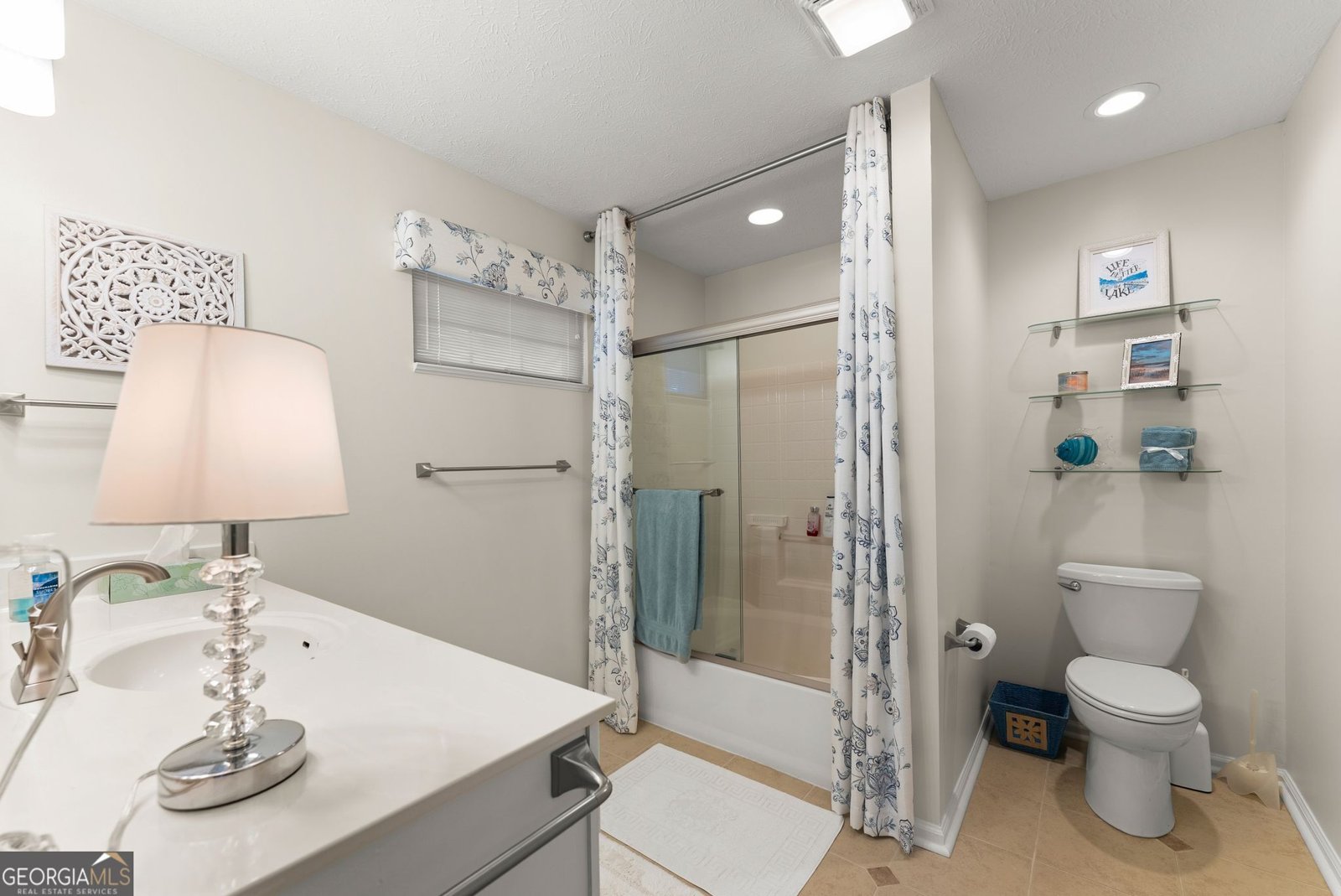 551 Lake Place Drive Lavonia - Photo 26