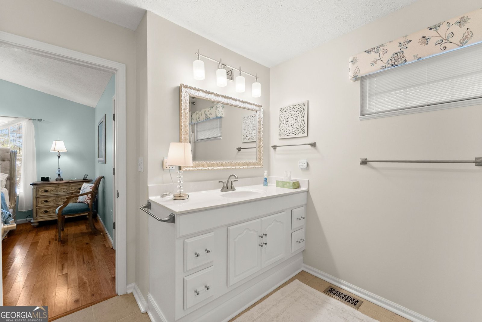 551 Lake Place Drive Lavonia - Photo 27