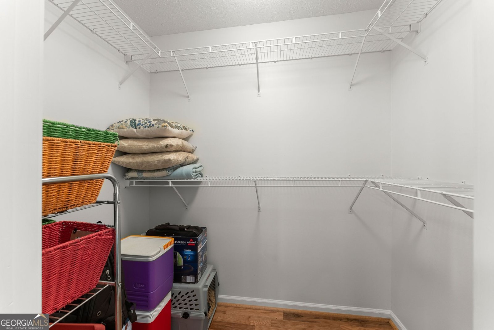 551 Lake Place Drive Lavonia - Photo 28