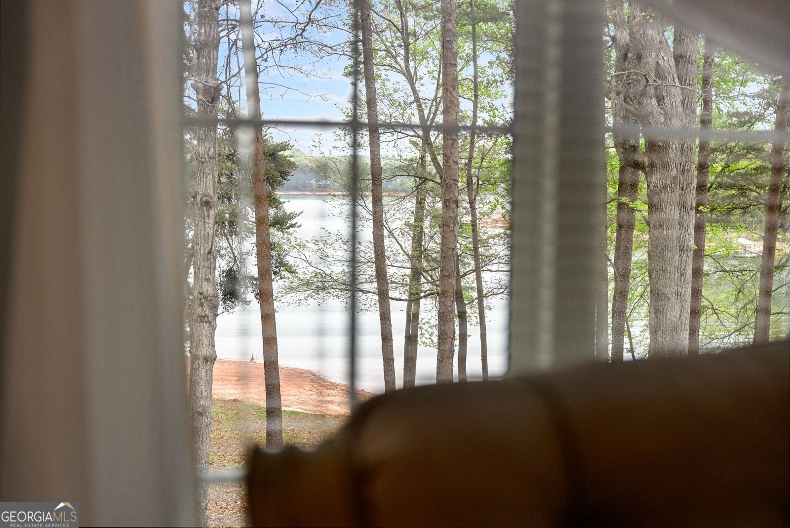 551 Lake Place Drive Lavonia - Photo 30