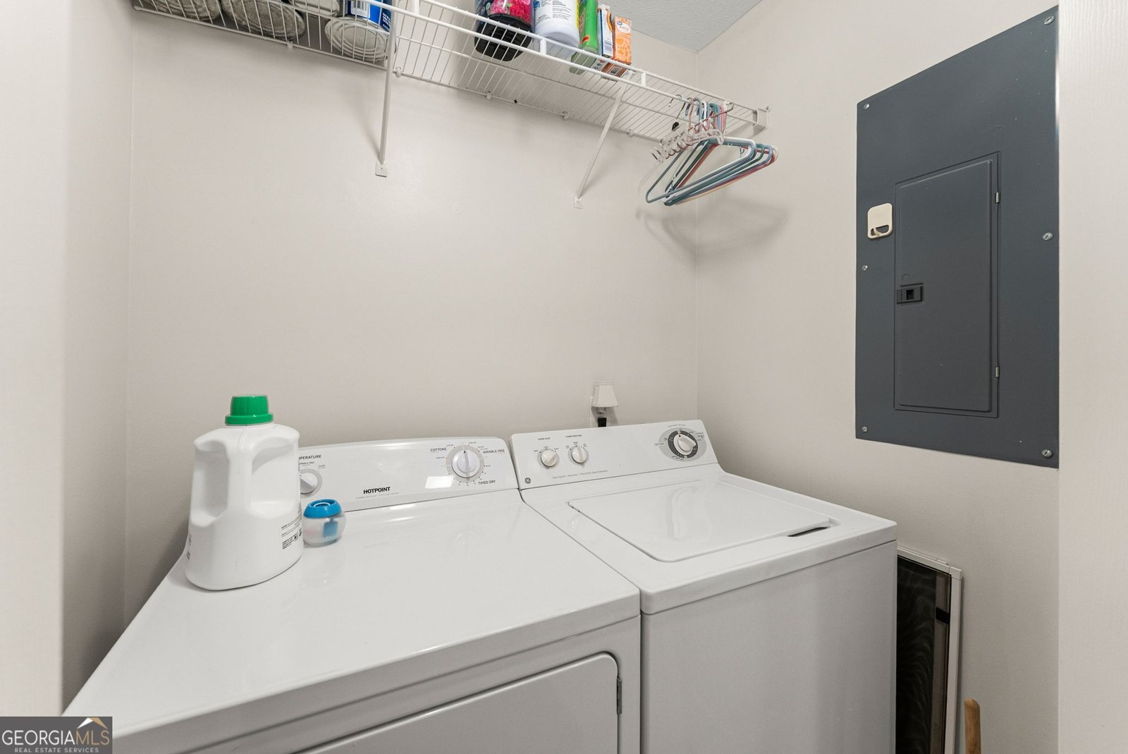 551 Lake Place Drive Lavonia - Photo 35