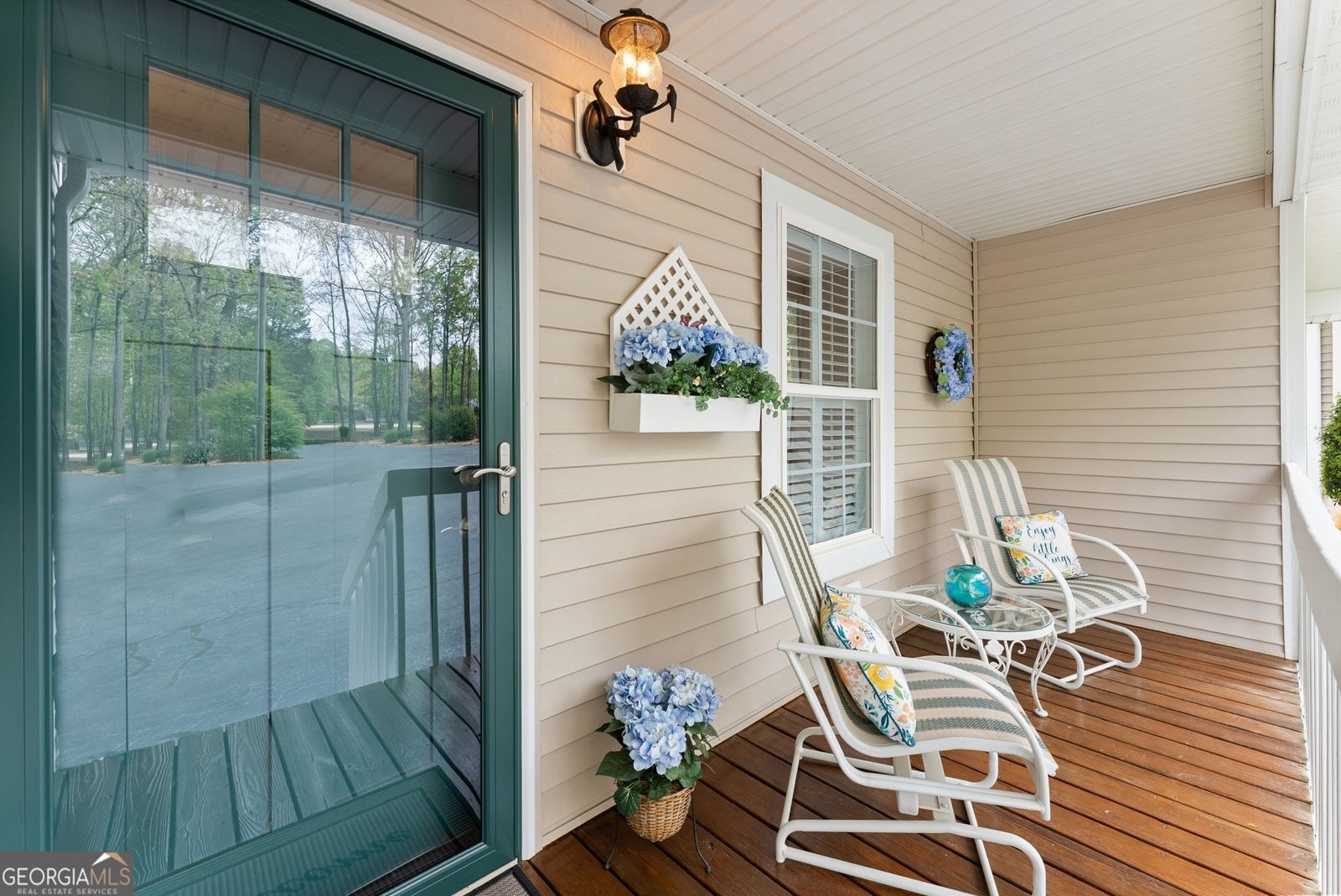 551 Lake Place Drive Lavonia - Photo 6