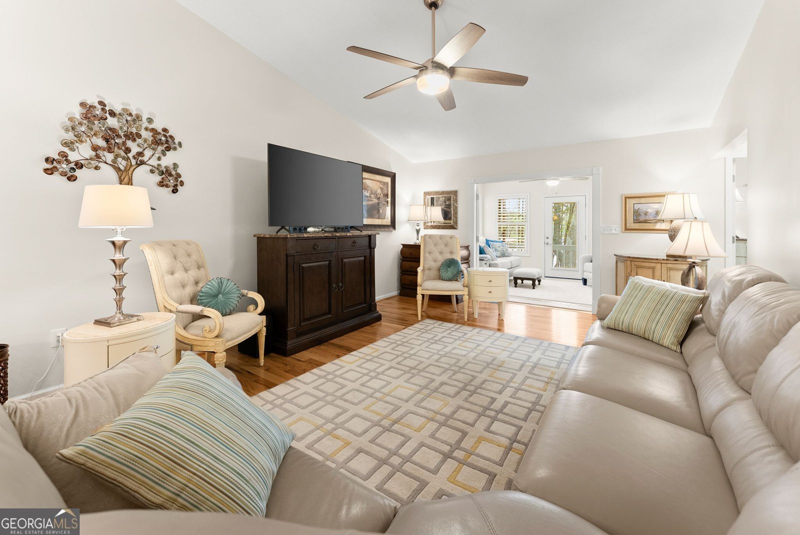 551 Lake Place Drive Lavonia - Photo 8