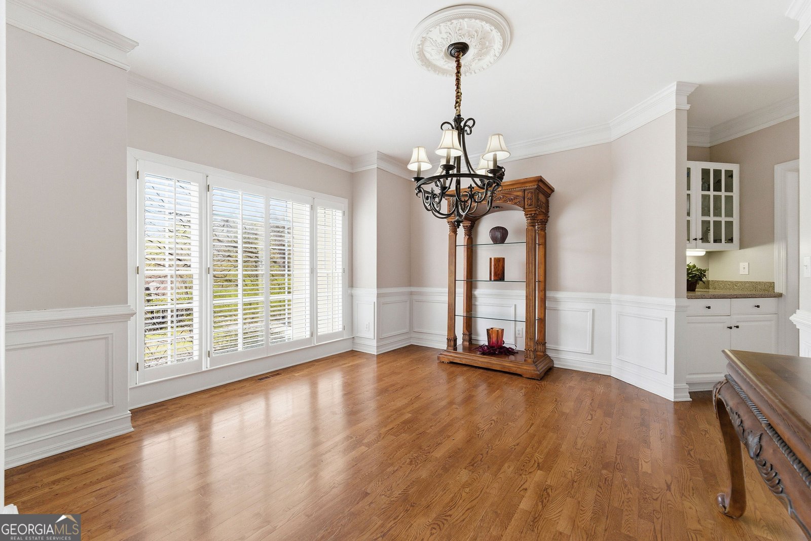 403 Henredon Hill Peachtree City - Photo 10