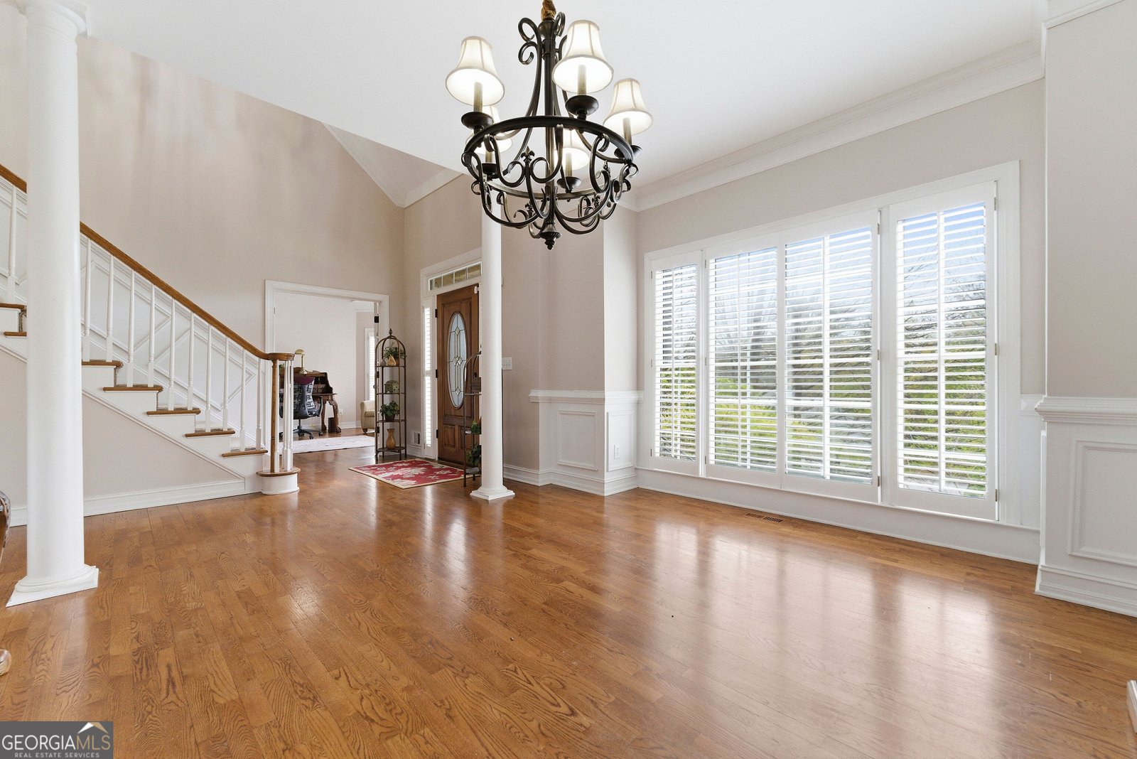 403 Henredon Hill Peachtree City - Photo 11