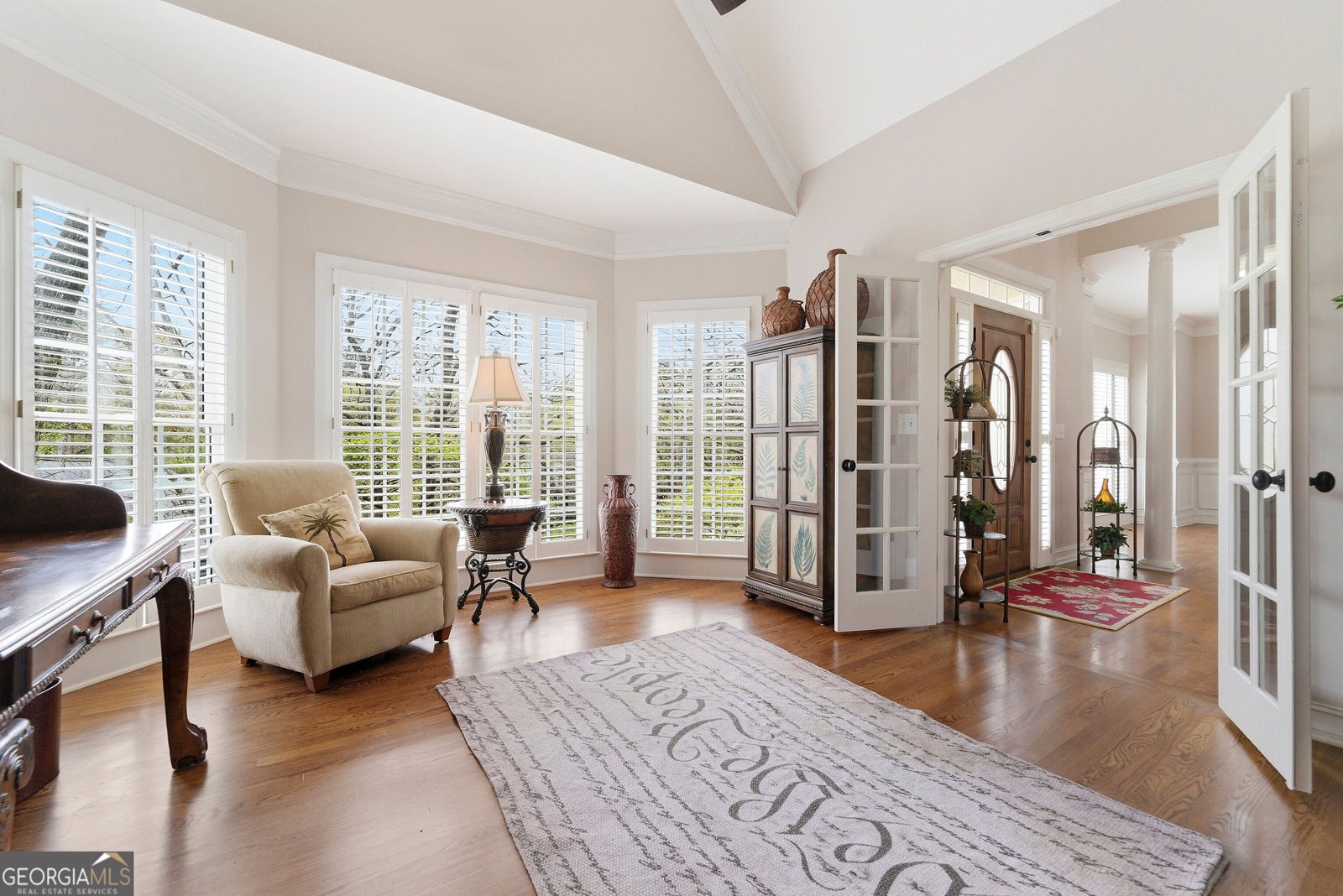 403 Henredon Hill Peachtree City - Photo 12