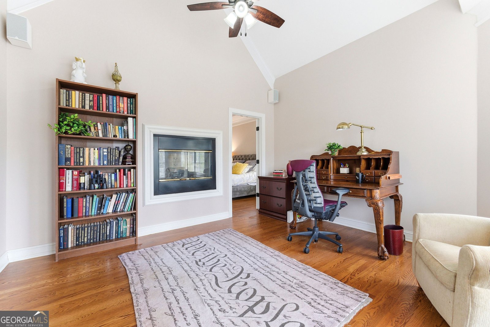 403 Henredon Hill Peachtree City - Photo 13