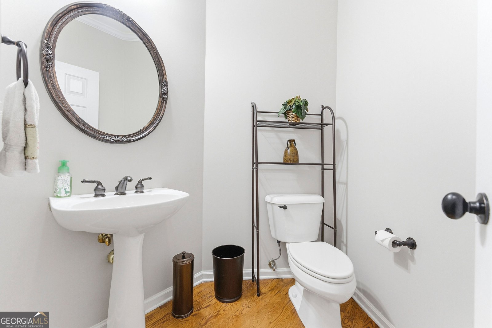 403 Henredon Hill Peachtree City - Photo 14