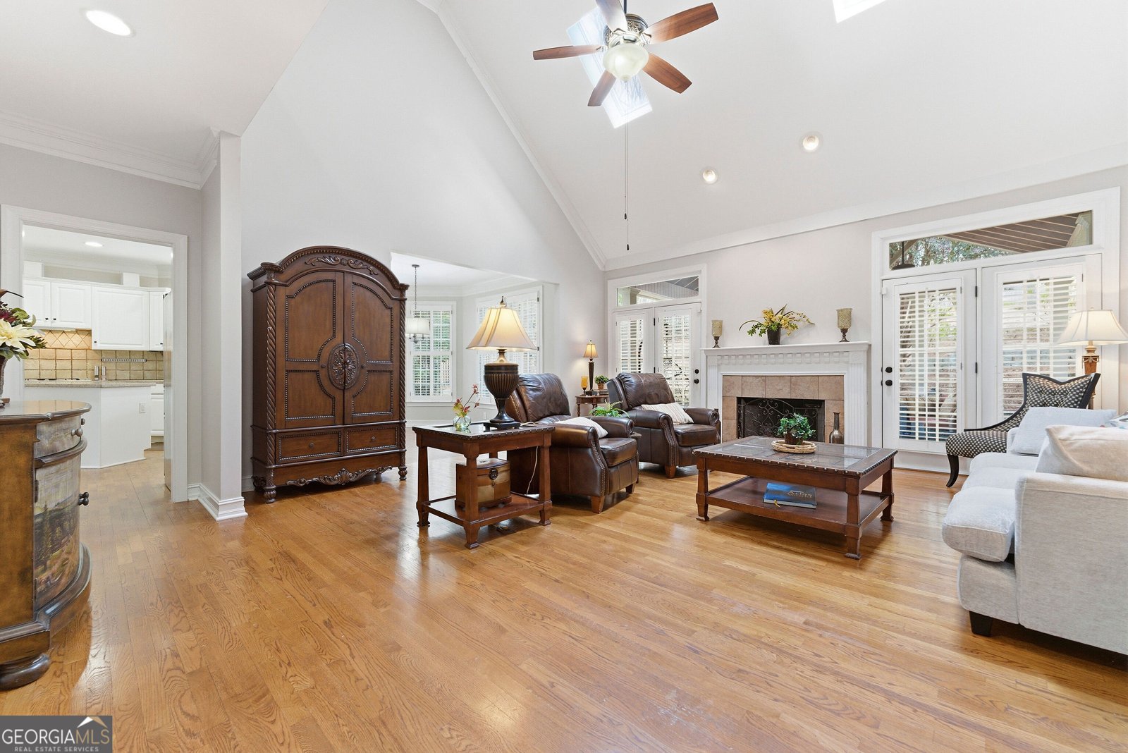 403 Henredon Hill Peachtree City - Photo 15