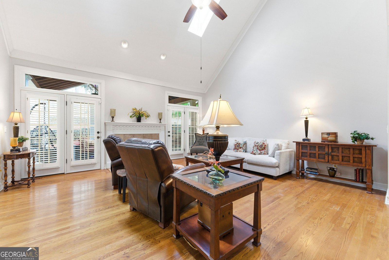 403 Henredon Hill Peachtree City - Photo 16