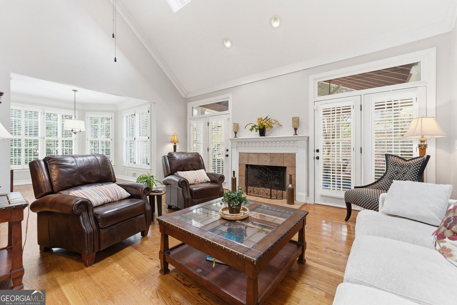 403 Henredon Hill Peachtree City - Photo 17